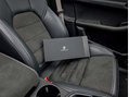 Porsche Macan 2.9 Macan GTS Semi-Auto 4WD 5dr 20