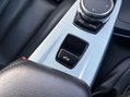 BMW 4 Series 2.0 420i M Sport Auto 2dr 26
