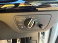 Audi Q5 TDI QUATTRO S LINE 27