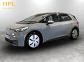 Volkswagen ID.3 Pro Performance 58kWh Life Hatchback 5dr Electric Auto (204 ps) Air Con - A 3
