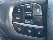 Ford Ranger Raptor 3.0T V6 Ecoboost 292 - Glazed Canopy with Gullwings 34