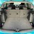 Suzuki Vitara 1.5 Hybrid SZ-T Auto 23