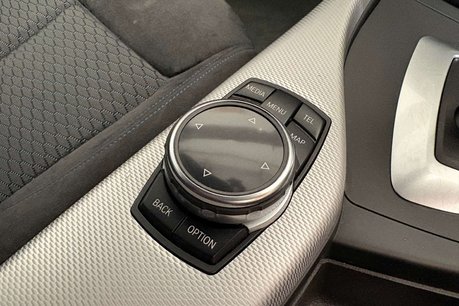 BMW 1 Series 1.6 116i M Sport Hatchback 5dr Petrol Auto Euro 5 (s/s) (136 ps) 44