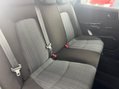Kia Ceed 1.6 CRDi 2 Sports Wagon Auto Euro 5 5dr 13