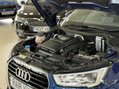 Audi A1 1.4 TFSI S line Sportback Euro 6 (s/s) 5dr (Nav) 92