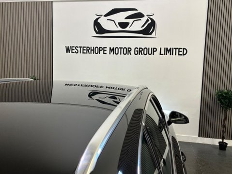 Audi A4 2.0 TDI 30 Technik S Tronic Euro 6 (s/s) 5dr 57