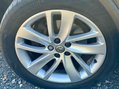 Vauxhall Mokka X DESIGN NAV S/S 46