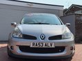 Renault Clio 2.0 VVT Renaultsport 3dr 5