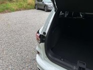 Ford Kuga 2.0 Kuga ST-Line X EcoBlue MHEV 5dr 46