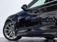 Audi RS5 2.9 TFSI V6 Sportback 5dr Petrol Tiptronic quattro Euro 6 (s/s) (450 ps) 28