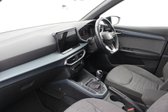 SEAT Arona 5dr 1.0 TSi Xperience 5