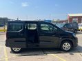 Peugeot Rifter 1.2 Rifter Allure PureTech S/S 5dr - NATIONAL DELIVERY* 55