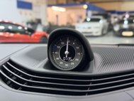 Porsche Taycan Performance Plus 93.4kWh 4S Saloon 4dr Electric Auto 4WD (571 ps) 60