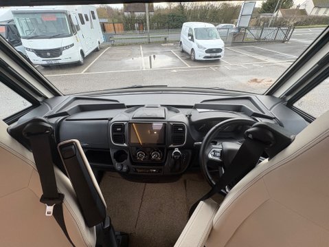 Pilote G740FC Evidence 52