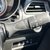 Suzuki Swift 1.4 Boosterjet 48V Hybrid Sport 5dr 26