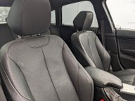 BMW 3 Series 335D XDRIVE M SPORT GRAN TURISMO 13