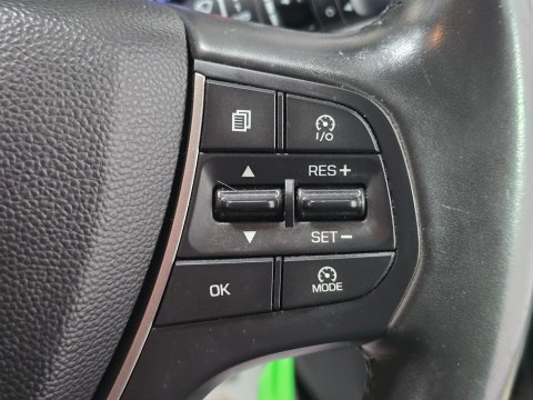 Hyundai i20 1.0 T-GDi Premium Nav Euro 6 (s/s) 5dr 31