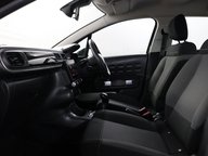 Citroen C3 PURETECH FEEL 36