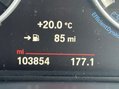 BMW X5 3.0 40d M Sport Auto xDrive Euro 6 (s/s) 5dr 20