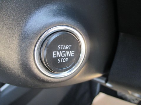 Skoda Karoq 1.5 TSI SE L DSG Euro 6 (s/s) 5dr 43
