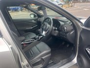 Nissan Juke 1.0 DIG-T Tekna+ Euro 6 (s/s) 5dr 15