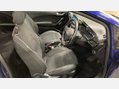 Ford Fiesta 1.0T EcoBoost Titanium Euro 6 (s/s) 3dr 5