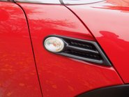 Mini Hatch COOPER 55