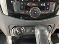Nissan Navara 2.3 Navara Tekna dCi Auto 4WD 5dr 55