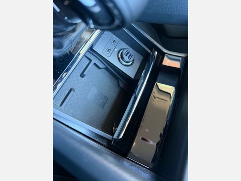 Skoda Kodiaq 2.0 Kodiaq SE L Executive TDI SCR 4x4 S-A 4WD 5dr 26