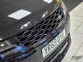 Land Rover Range Rover Sport 3.0 SD V6 HSE Auto 4WD Euro 6 (s/s) 5dr 7