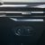 MG MG4 EV 64kWh TROPHY 19