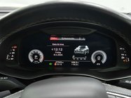 Audi Q7 3.0 Q7 Black Edition 55 TFSI MHEV Quattro Auto 4WD 5dr 29