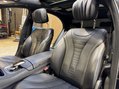 Mercedes-Benz S Class 3.0 S 350 D L AMG Line Executive Premium+ Auto 4dr 72