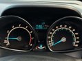 Ford B-Max 1.0 B-Max Zetec Silver Edition 5dr 15