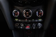 Mini Hatch COOPER SPORT 32