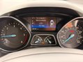 Ford Grand C-Max 2.0 TDCi Titanium X Euro 6 (s/s) 5dr 20