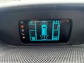 Ford Transit 2.2 Transit 350 Trend 13