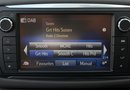 Toyota Yaris 1.5 Hybrid Design 5dr CVT [Nav] 22