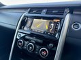 Land Rover Discovery TD6 HSE LUXURY 43