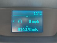 Ford Transit 350 Drw L3 130 ps Toolbox Arbor Tipper - No VAT 32