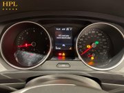 Volkswagen Tiguan Allspace 1.5 TSI EVO Match SUV 5dr Petrol DSG Euro 6 (s/s) (150 ps) 14