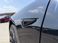 Tesla Model 3 (Dual Motor) Long Range Saloon 4dr Electric Auto 4WDE (346 ps) 45