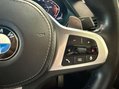 BMW X6 3.0 X6 xDrive 30d M Sport MHEV Auto 4WD 5dr 34