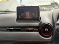 Mazda CX-3 2.0 SKYACTIV-G Sport Nav Euro 6 (s/s) 5dr 27