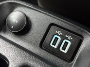 Ford Transit Connect 200 L1 Limited 120 ps Automatic Panel Van - Sat Nav / Rear Camera 27