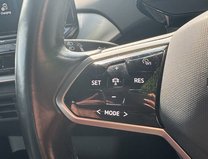 Volkswagen Id.4 Pro 77kWh Life SUV 5dr Electric Auto (174 ps) 14