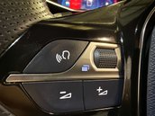 Peugeot 2008 1.2 2008 GT Line PureTech S/S Auto 5dr 22