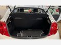 Peugeot 208 1.2 VTi PureTech Active Euro 5 5dr 10