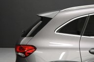 Mercedes-Benz GLA 1.3 GLA 200 AMG Line Executive Auto 5dr 18