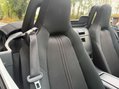Mazda MX-5 1.5 MX-5 SE-L Nav 2dr 16